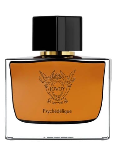Psychedelique by Jovoy Paris