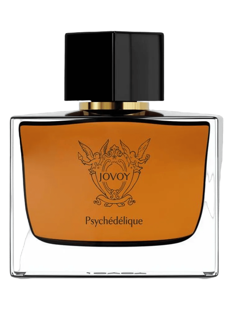Psychedelique by Jovoy Paris