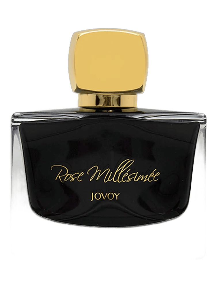 Rose Millesimee by Jovoy Paris