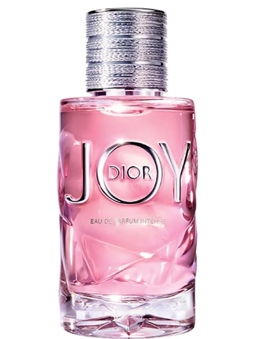 Joy By Intense by Dior