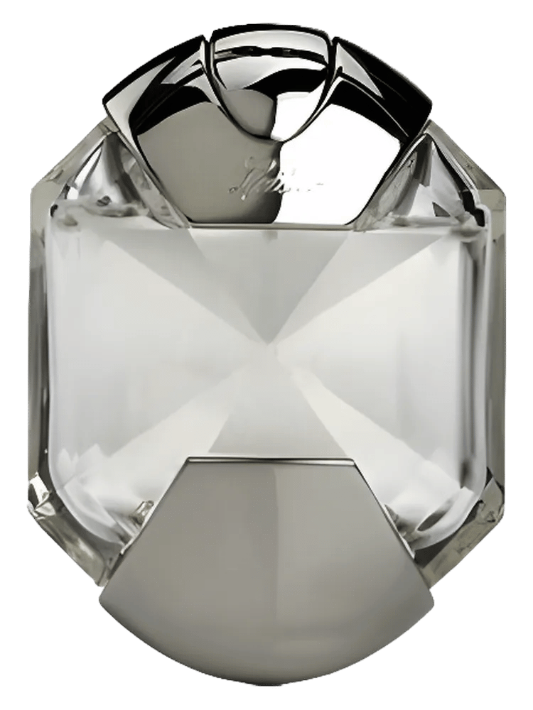 Leiber by Judith Leiber