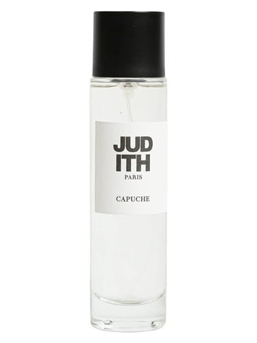 Capuche by Judith Paris