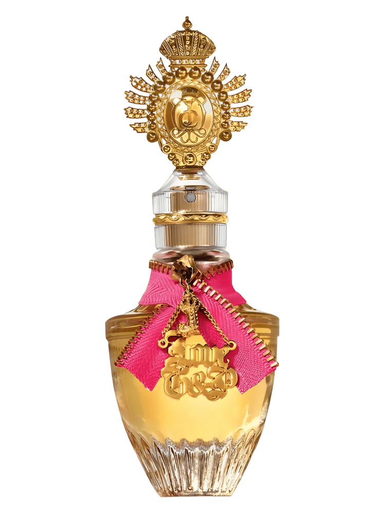 Couture Couture by Juicy Couture