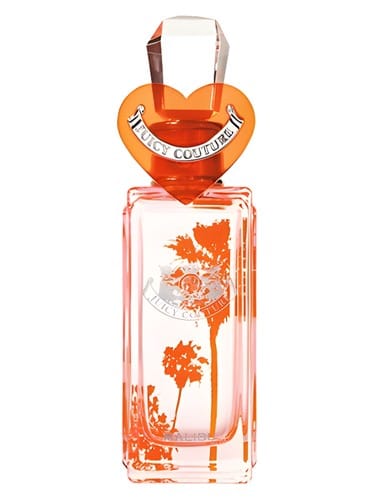 Juicy Couture Malibu by Juicy Couture