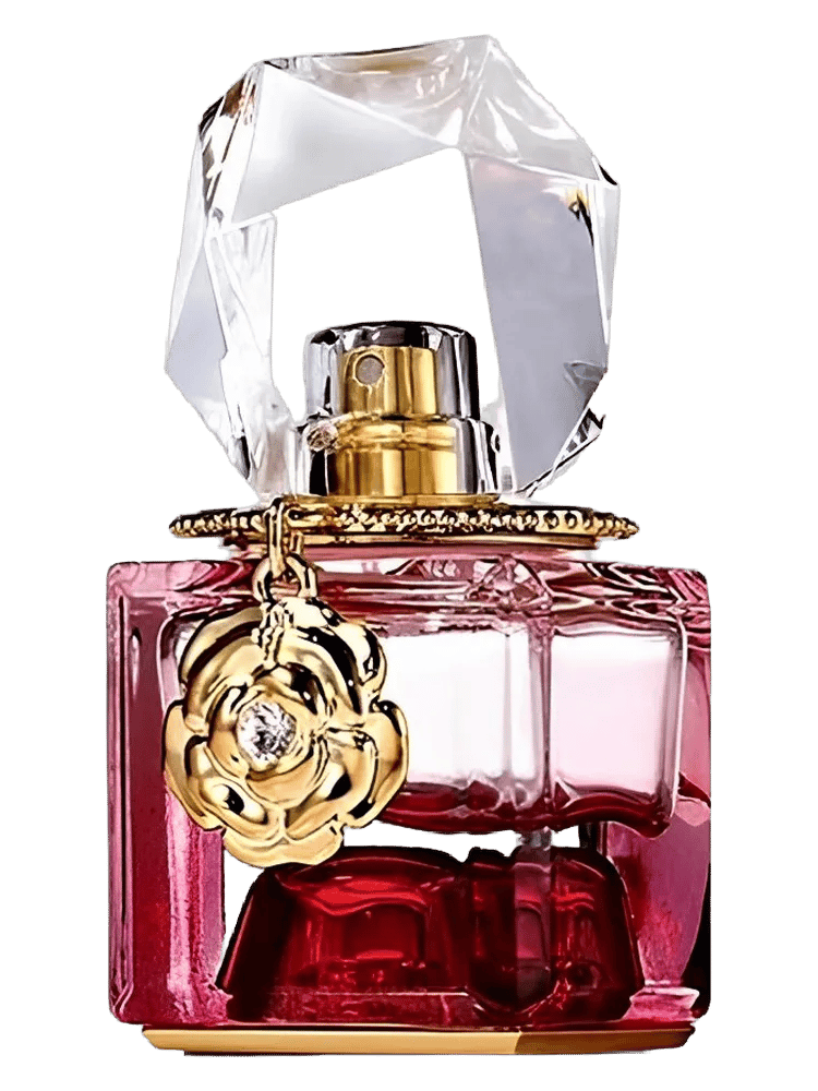 Oui Play : Rosy Darling by Juicy Couture