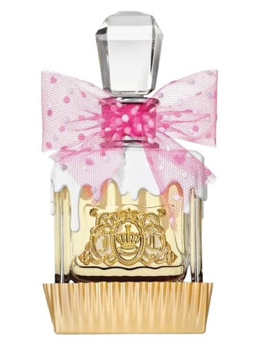Viva La Juicy Sucré by Juicy Couture