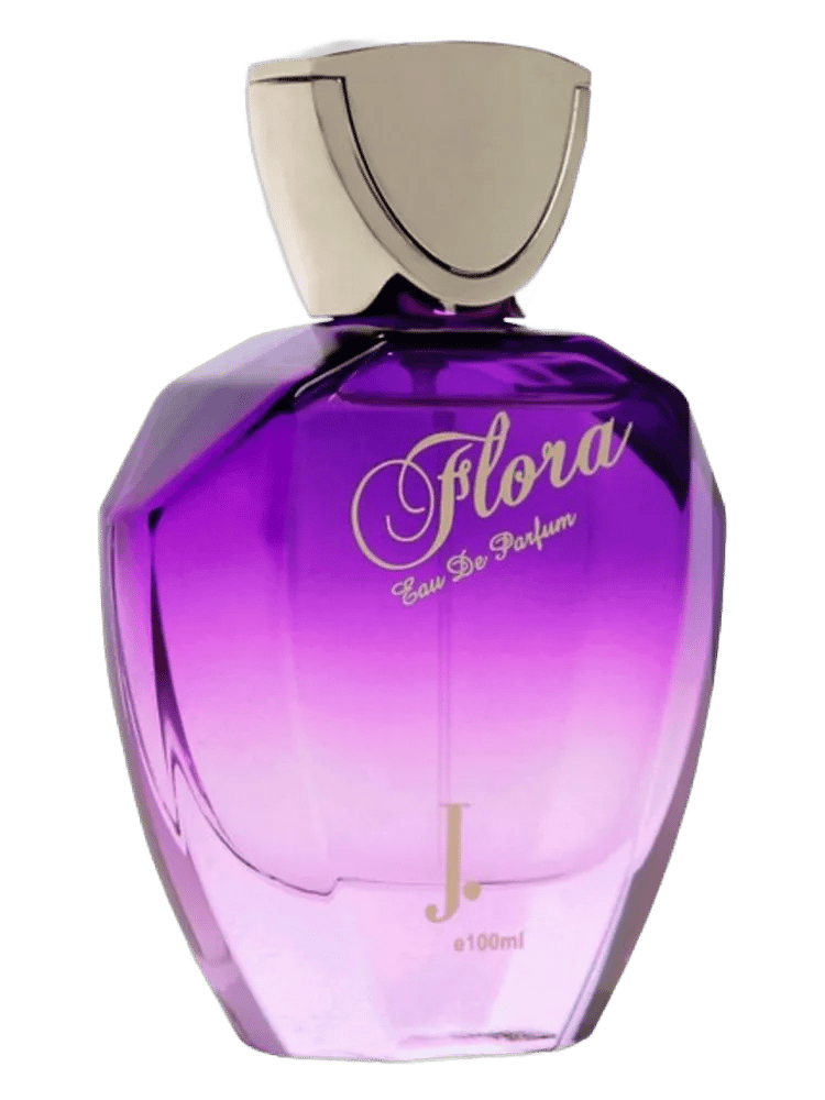 Flora by Junaid Jamshed
