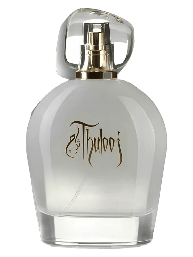 Thulooj by Junaid Perfumes