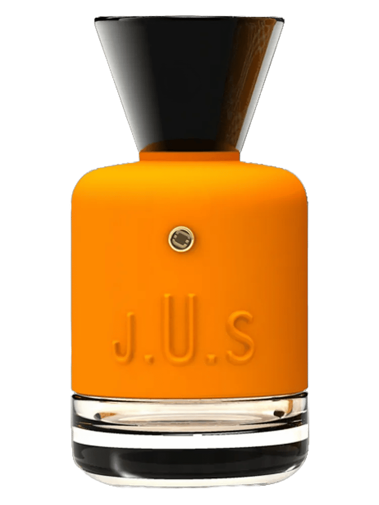 Springpop by J.U.S Parfums