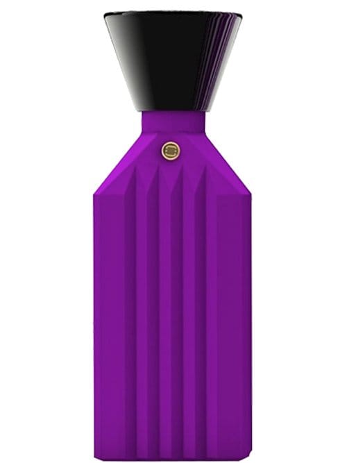 Cuirissime by J.U.S