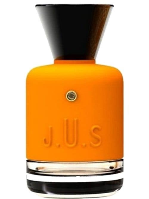 Springpop by J.U.S