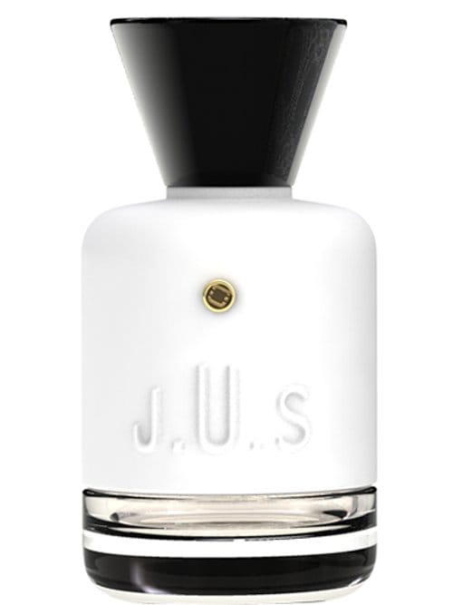 Superfusion by J.U.S