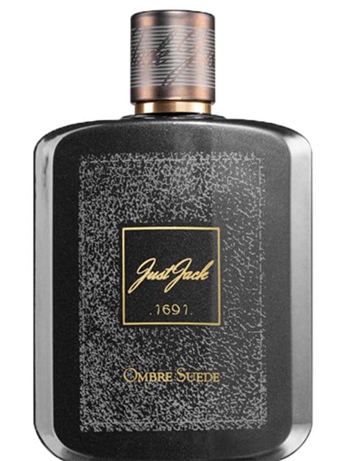Ombre Suede by Just Jack