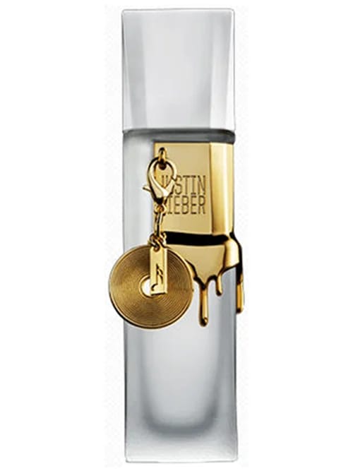 Collector'S Edition by Justin Bieber