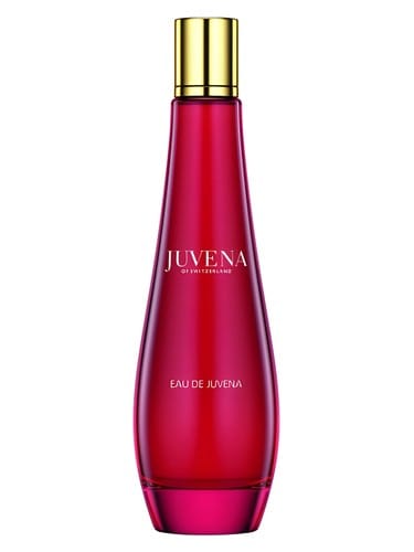 Eau de Juvena by Juvena