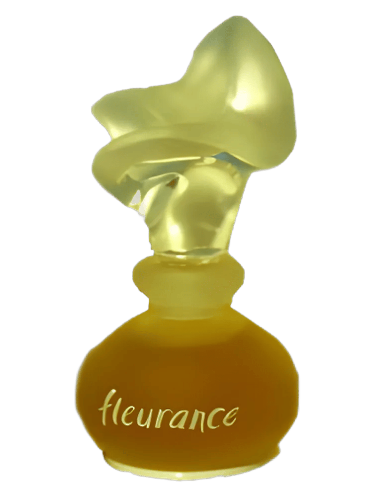 Fleurance by Juvena