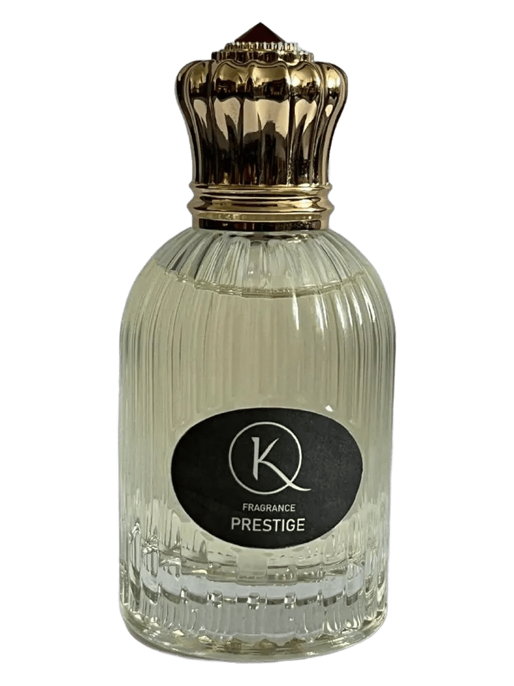 Prestige by K-Fragrance