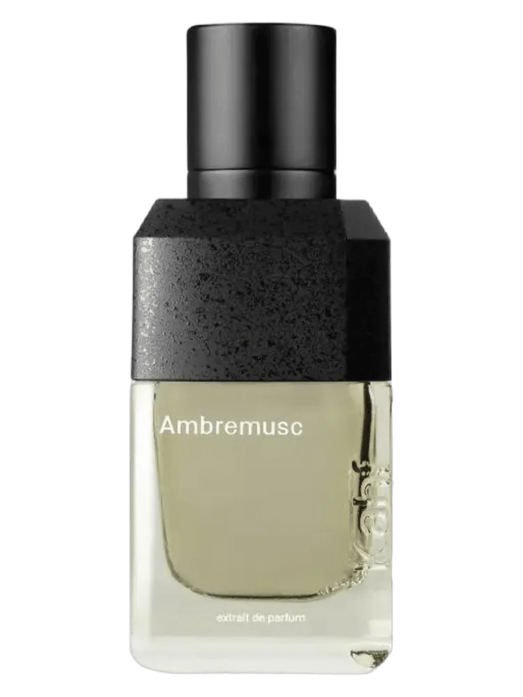 Ambremusc by Kahf
