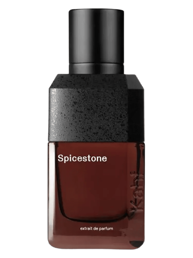 Spicestone by Kahf