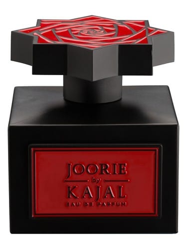 Joorie by Kajal