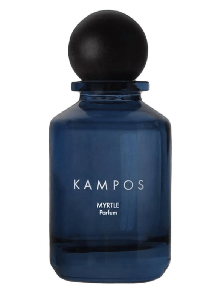 Myrtle by Kampos