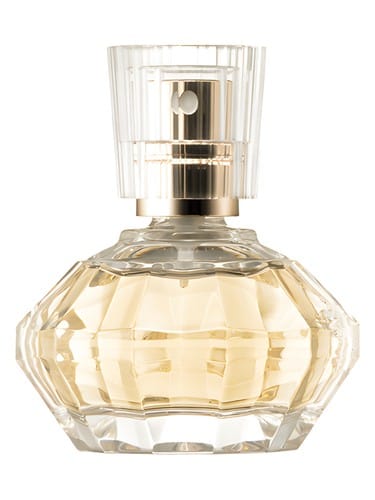 Milano Collection 2012 by Kanebo