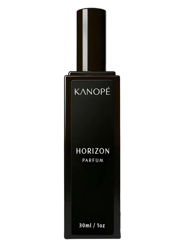 Horizon - Sweet Oxygenation by Kanopé Montréal