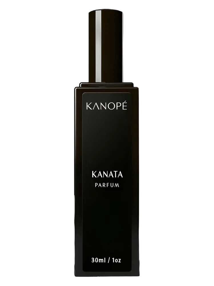 Kanata - Lavender Heart by Kanopé Montréal