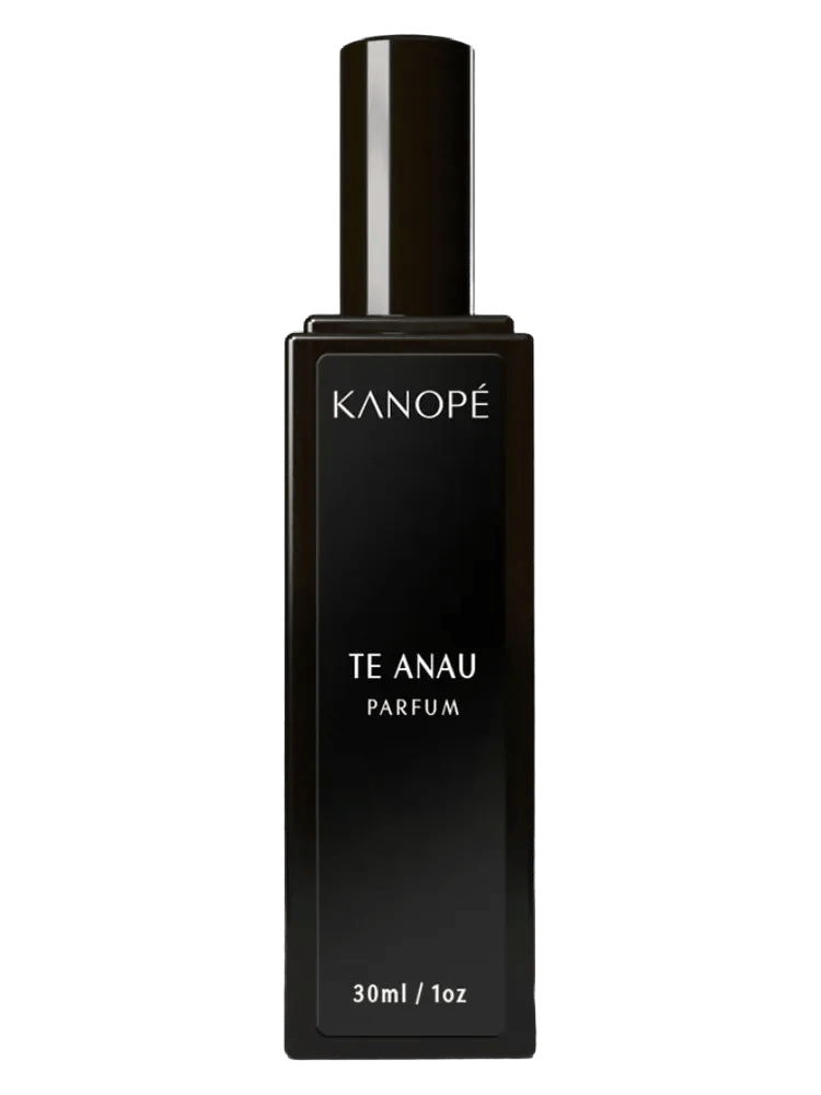 Te Anau - Milky Freshness by Kanopé Montréal