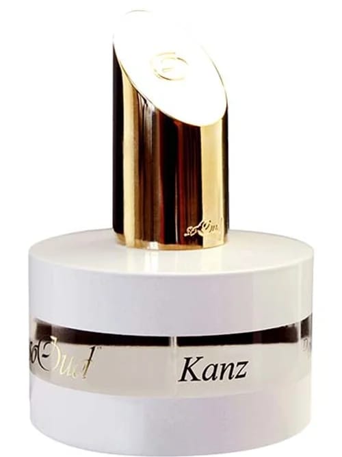 Kanz by Sooud