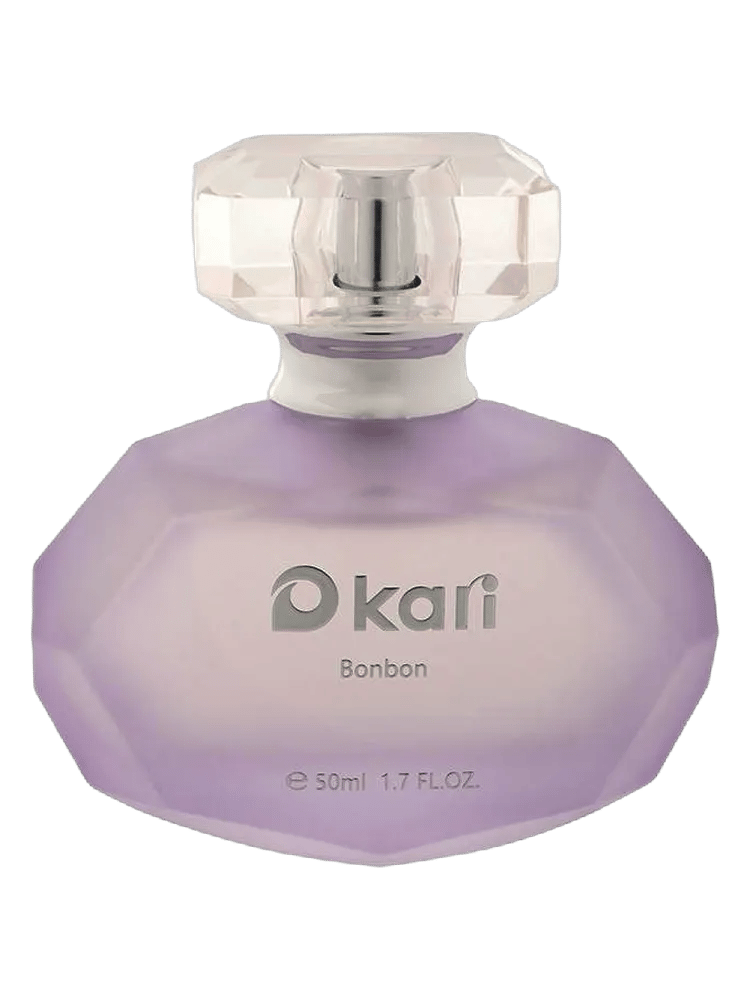 Bonbon by kari