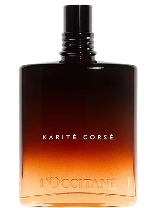 Karité Corsé by L'Occitane