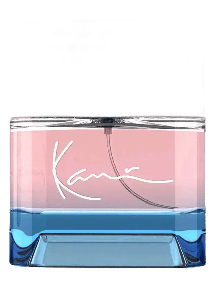 Candy Delight by Karl Kani