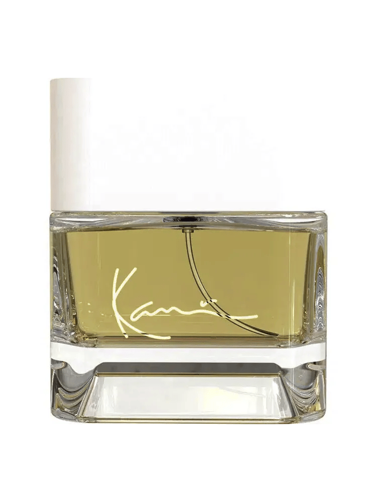 Kani For Her by Karl Kani