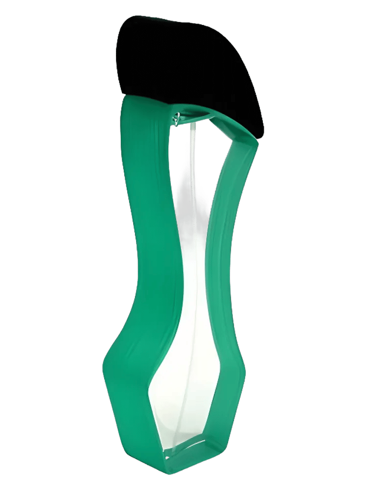 Lagerfeld Femme by Karl Lagerfeld