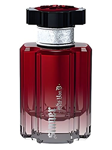 Sinner by Kat Von D
