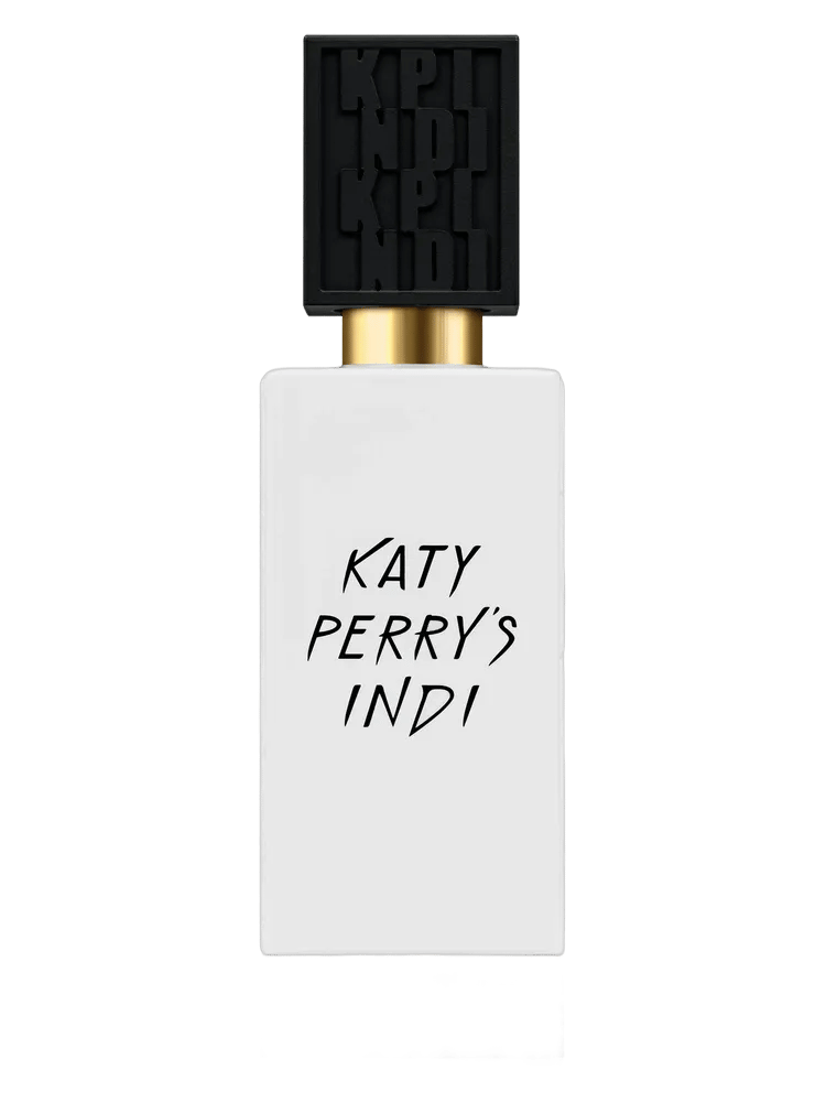 Katy Perry's Indi by Katy Perry