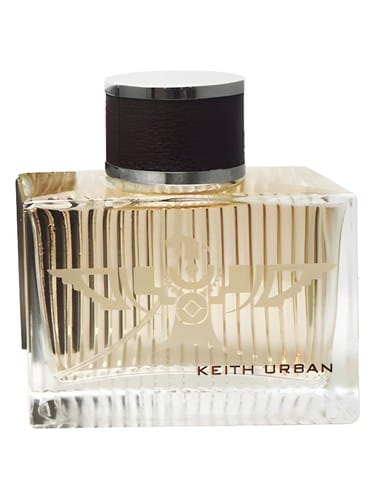 Phoenix by Keith Urban