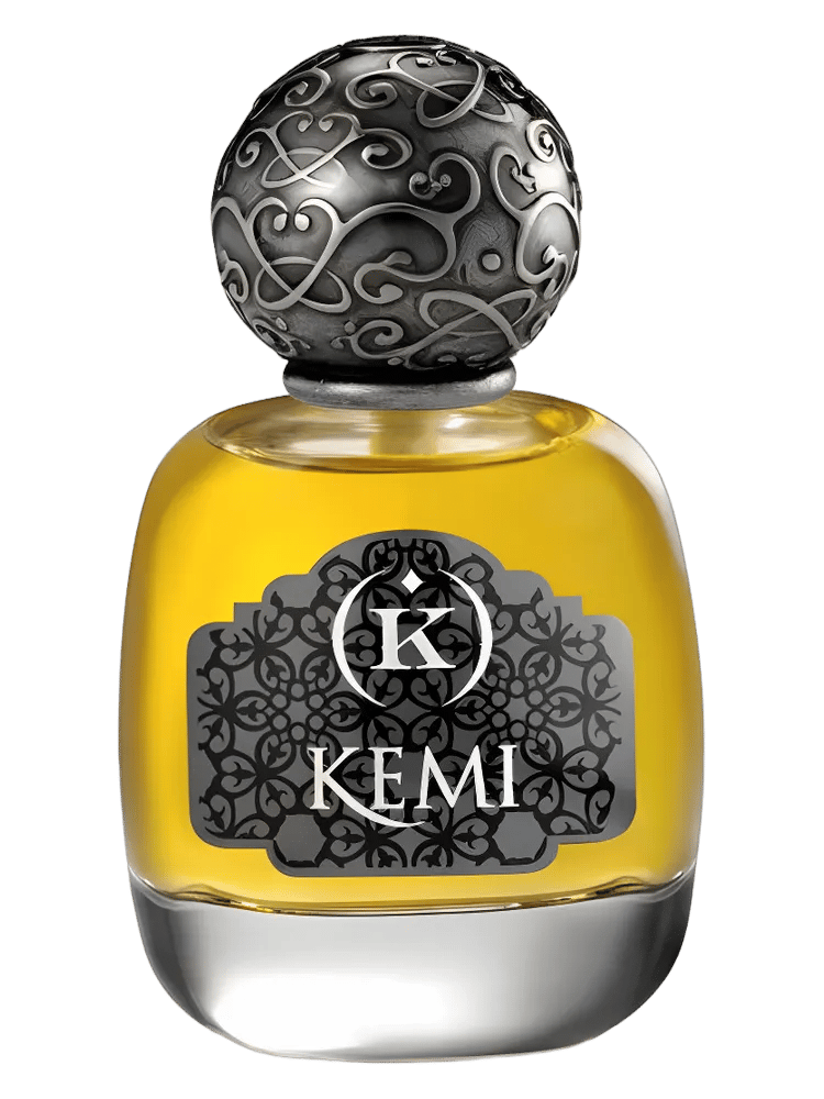 Kemi by Kemi Blending Magic
