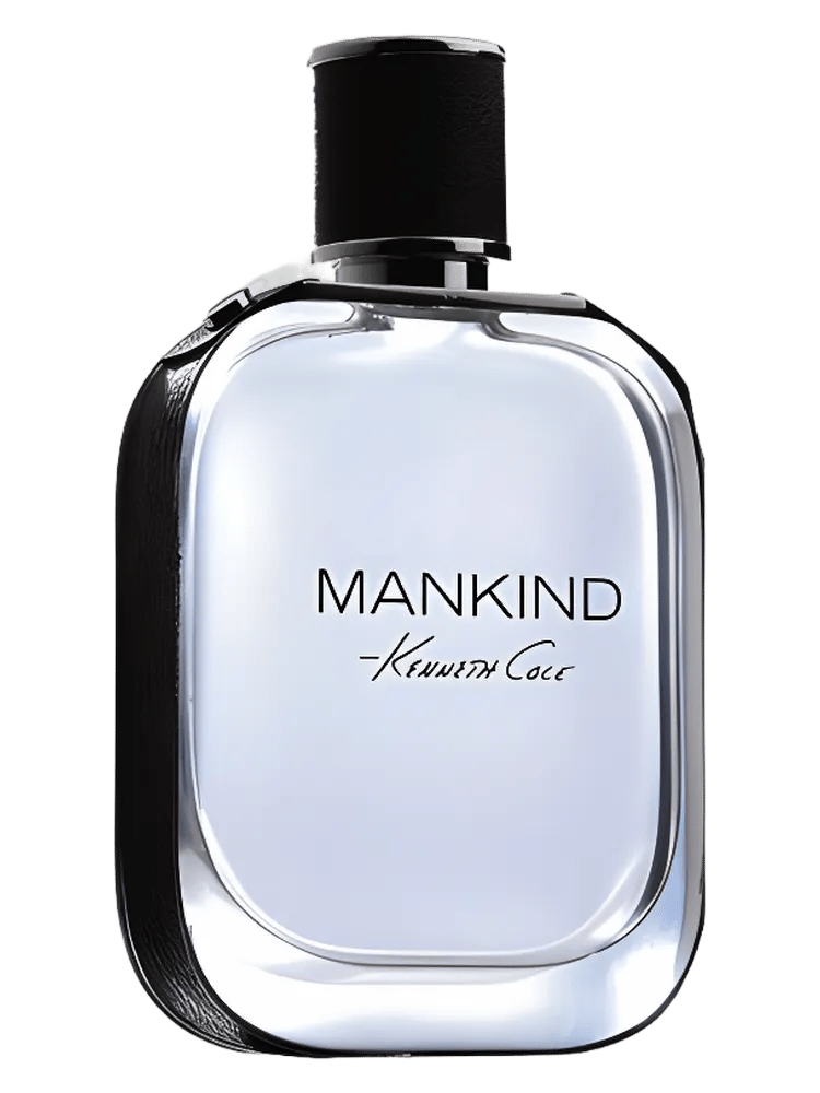 Mankind by Kenneth Cole