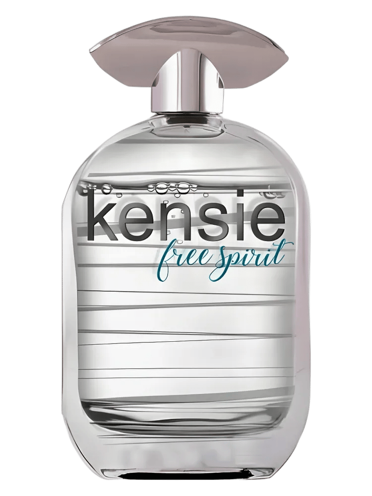 Kensie Free Spirit by Kensie
