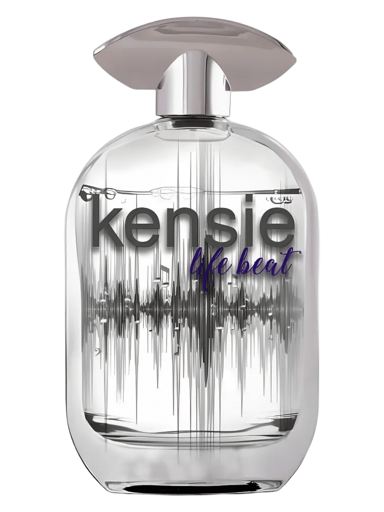 Kensie Life Beat by Kensie