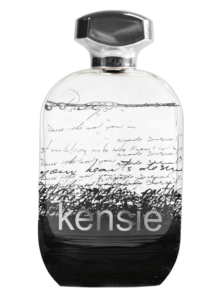 Kensie by Kensie