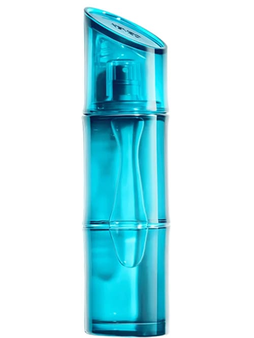 Homme Marine by Kenzo