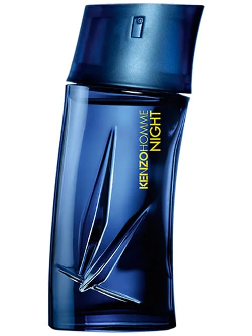 Homme Night by Kenzo