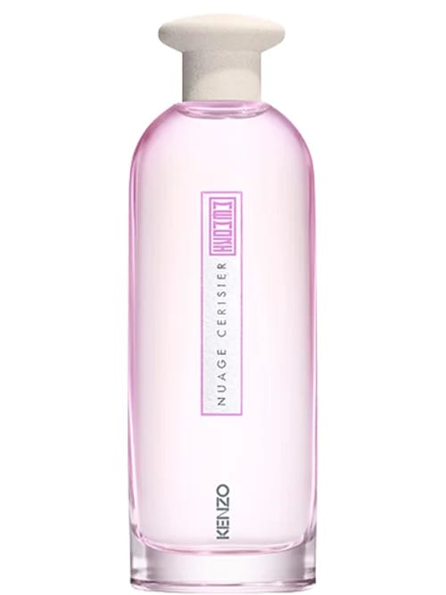 Memori Nuage Cerisier by Kenzo