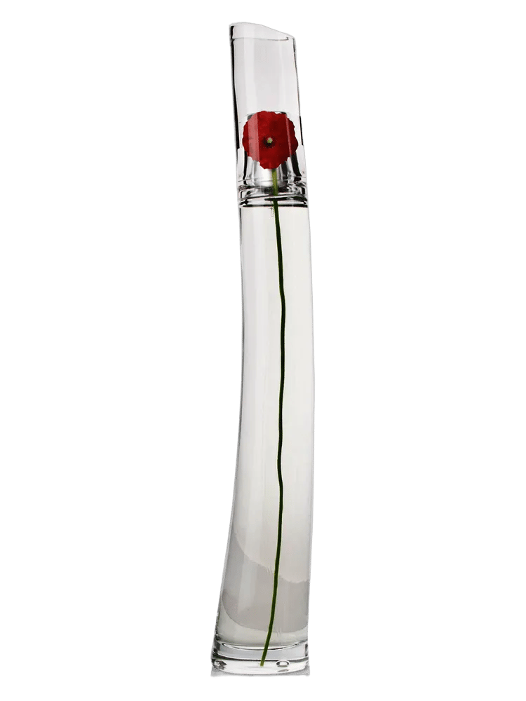 Flower by Kenzo by Kenzo