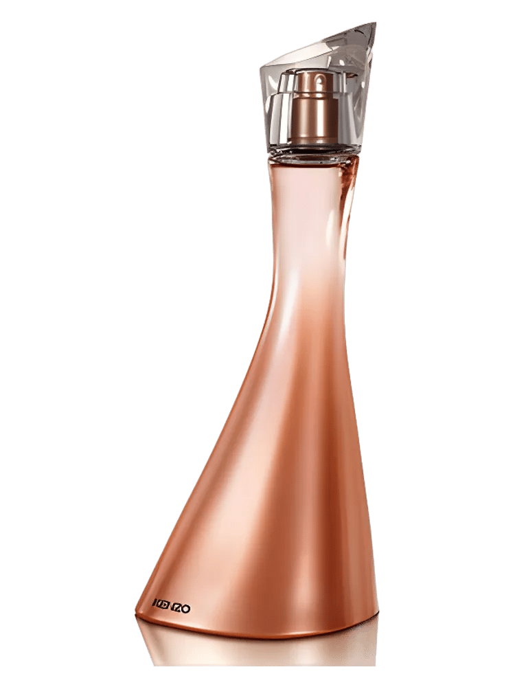 Jeu D'Amour by Kenzo