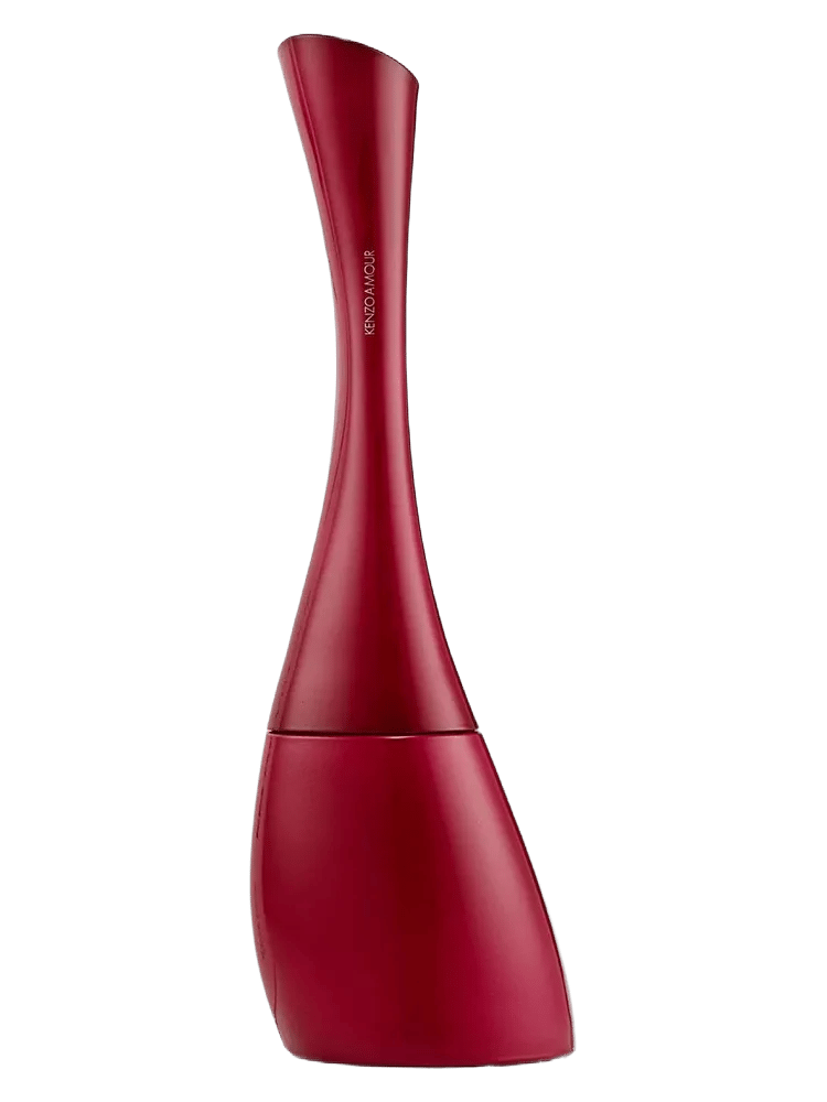 Kenzo Amour by Kenzo