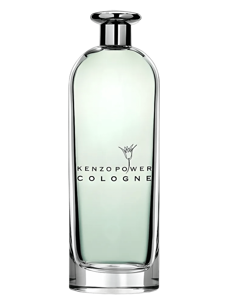 Power Cologne by Kenzo